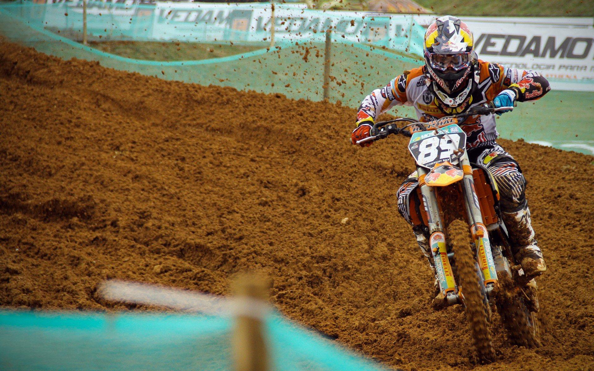 中国女子重剑队问鼎2019布达佩斯世锦赛 团体决赛逆转取胜