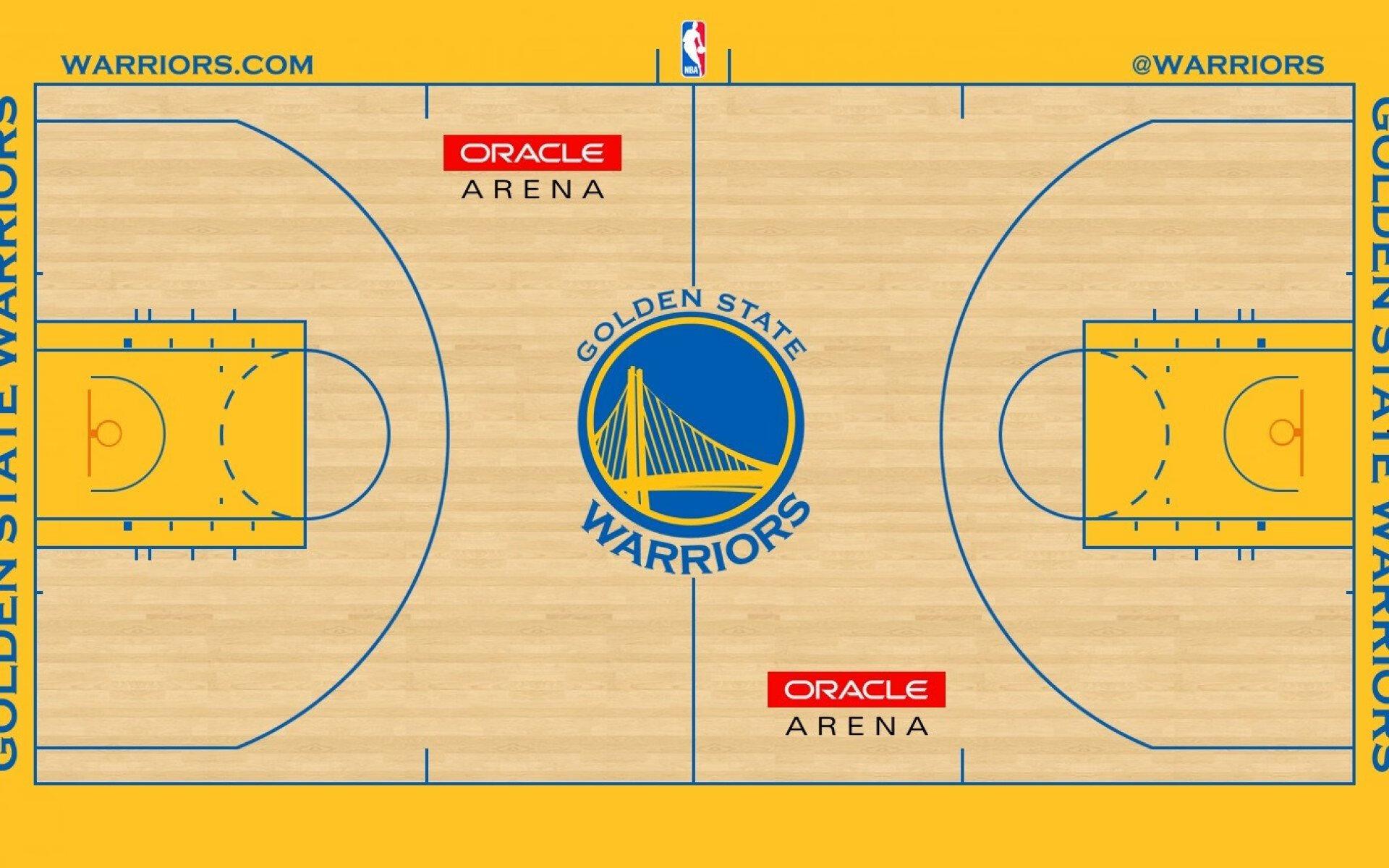 楚阿梅尼扛起皇马中场大旗!数据证其价值超卡塞米罗,新时代已无需回头