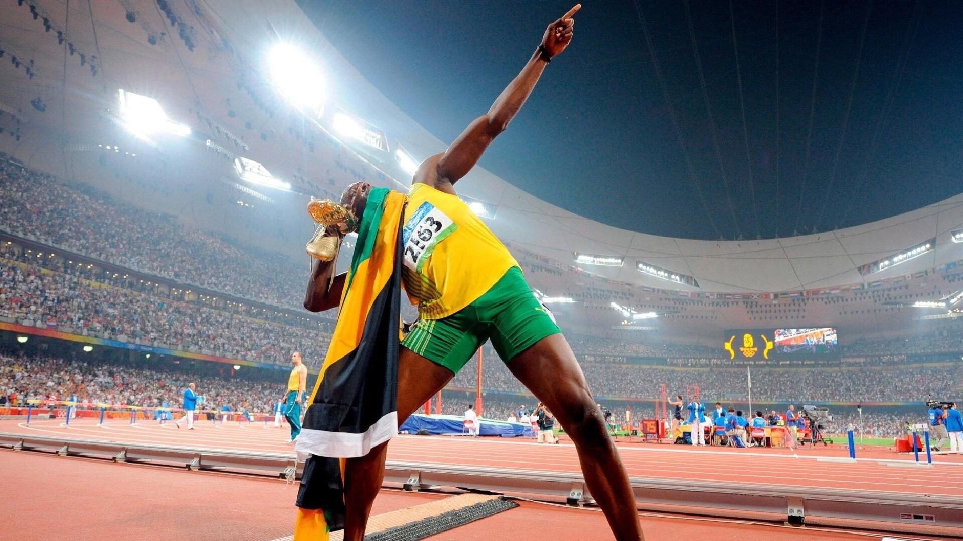 福斯贝里31岁华诞，从瑞典小镇到欧洲足坛的璀璨传奇