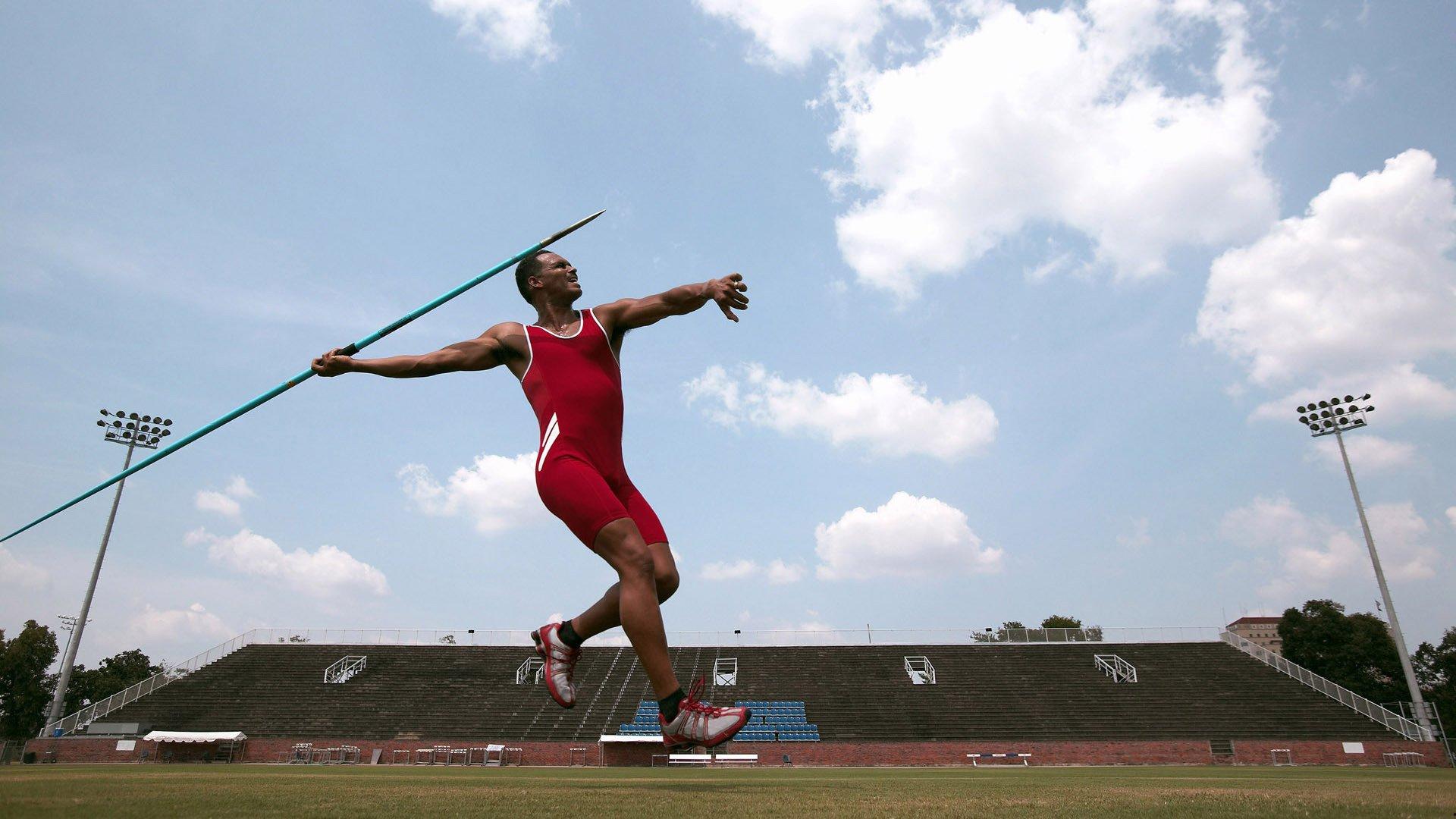 中国足球高薪养廉试验的破产，梁熙明评陈戌源倒台背后的深层危机