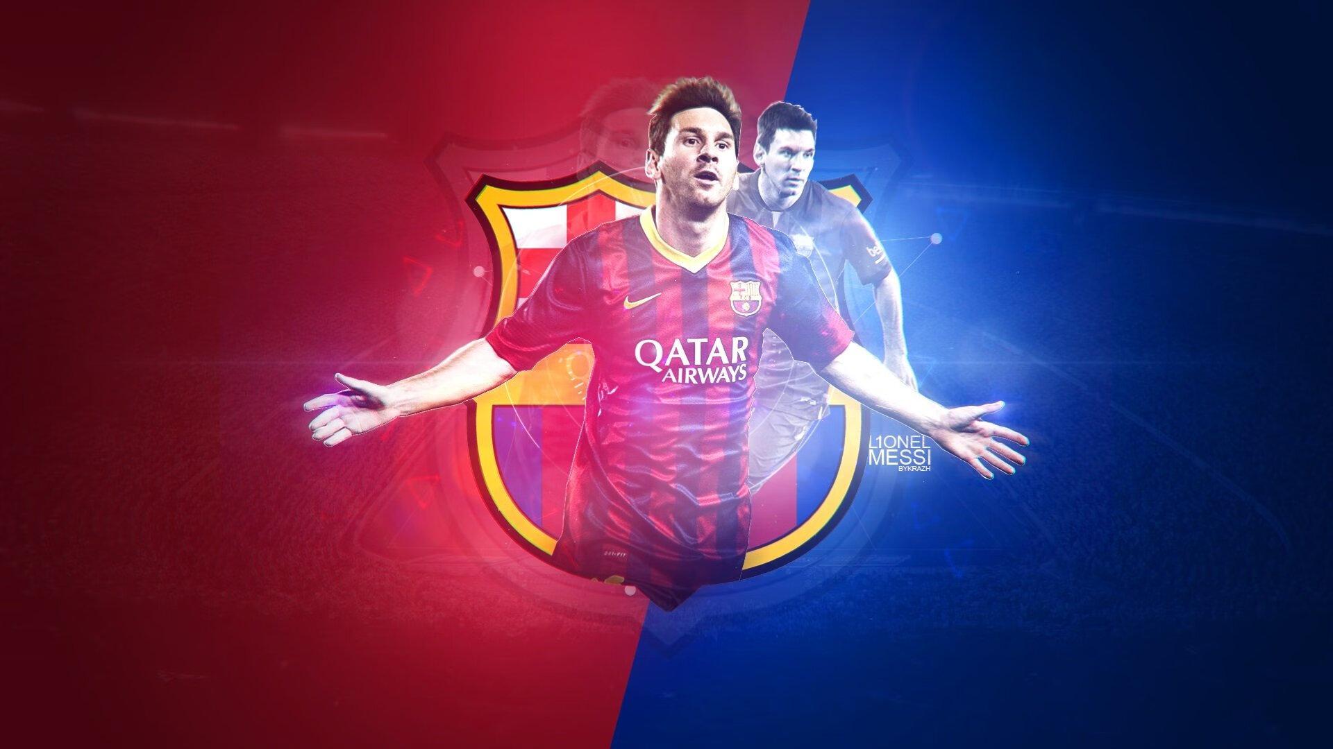 巴萨签下罗梅乌后仍参与费利克斯转会谈判,引援策略引热议