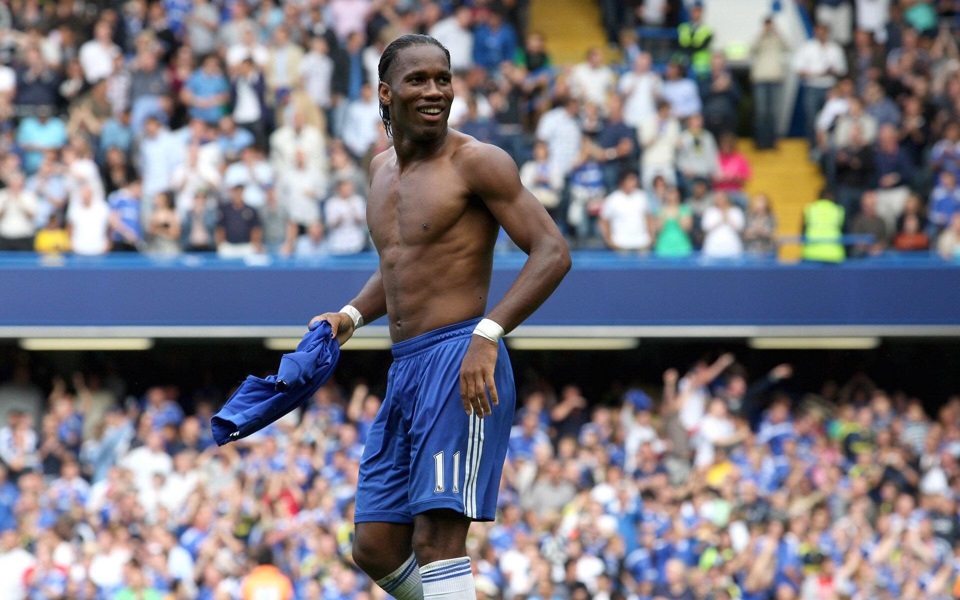 黄黑风暴再起，多特蒙德德国国脚闪耀，本土人才政策成国家队基石