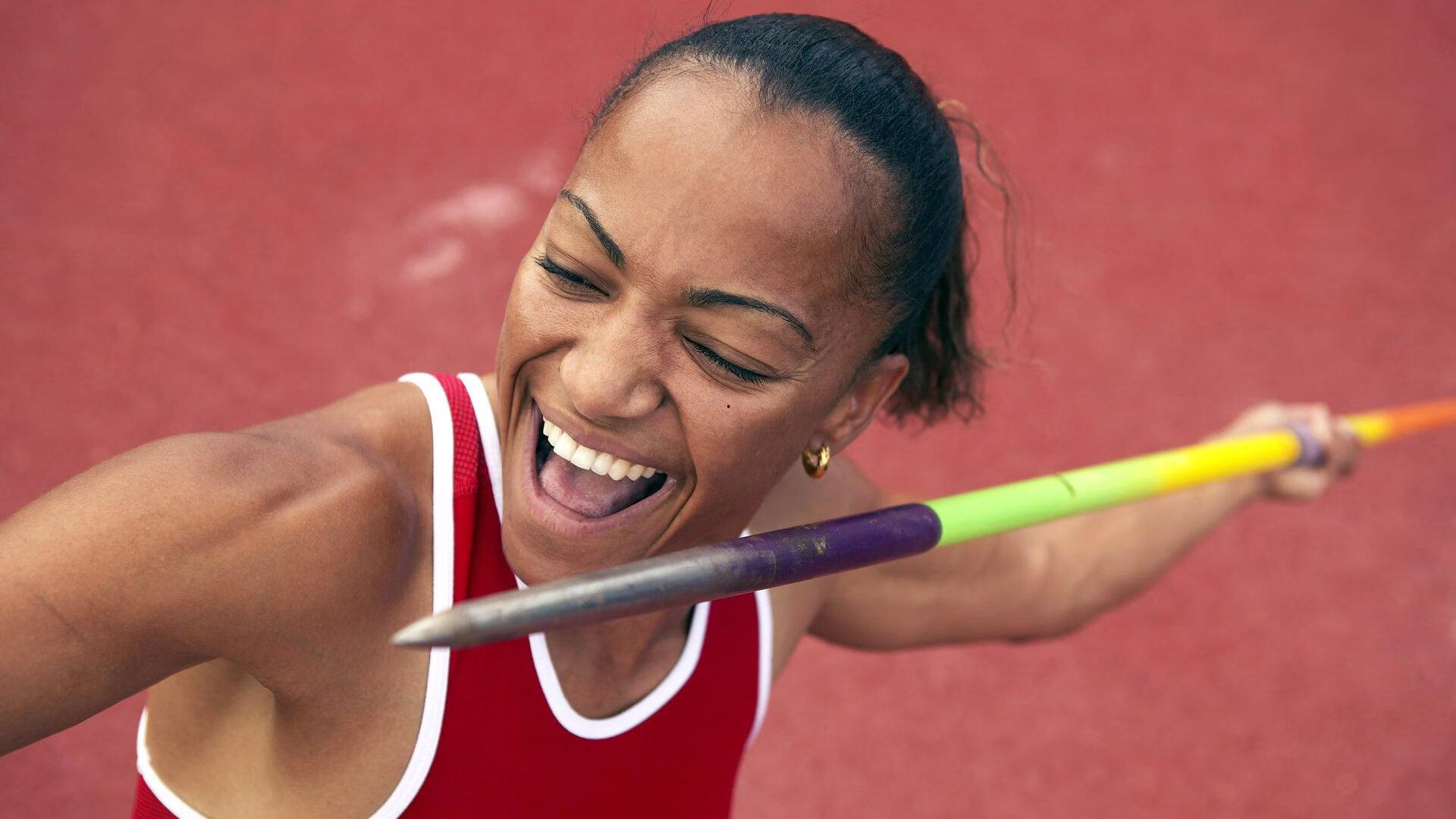 夜读绿茵终章,一个时代的背影与新时代的黎明