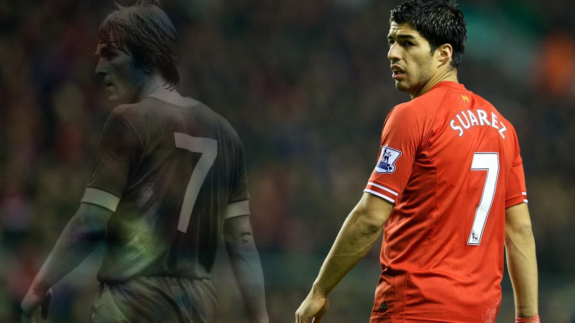 最强搭档帕克即将迎来复出,字母哥激动表态,已经迫不及待!