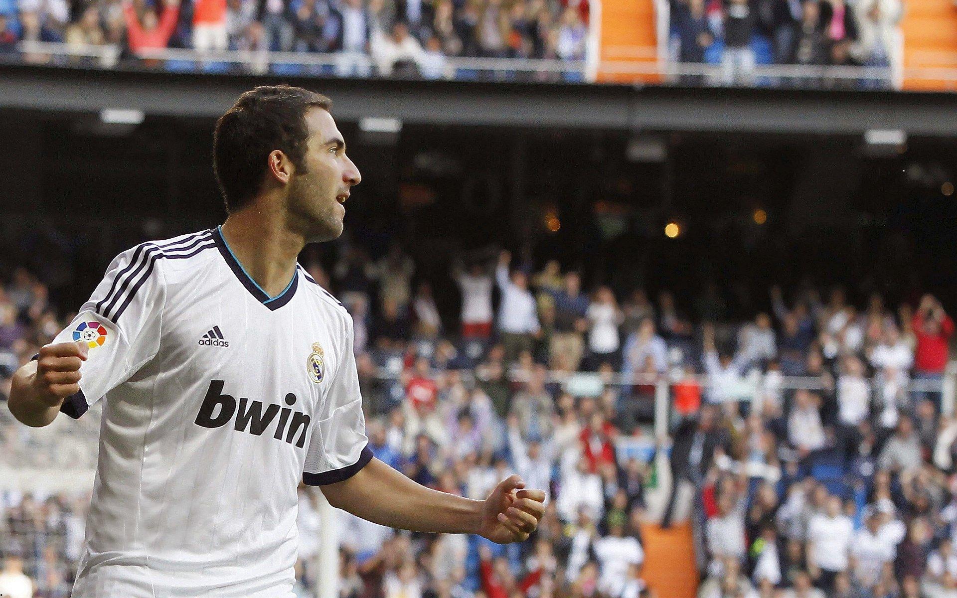 虚拟与现实交融,体育游戏如何精准复刻球星经典庆祝动作?