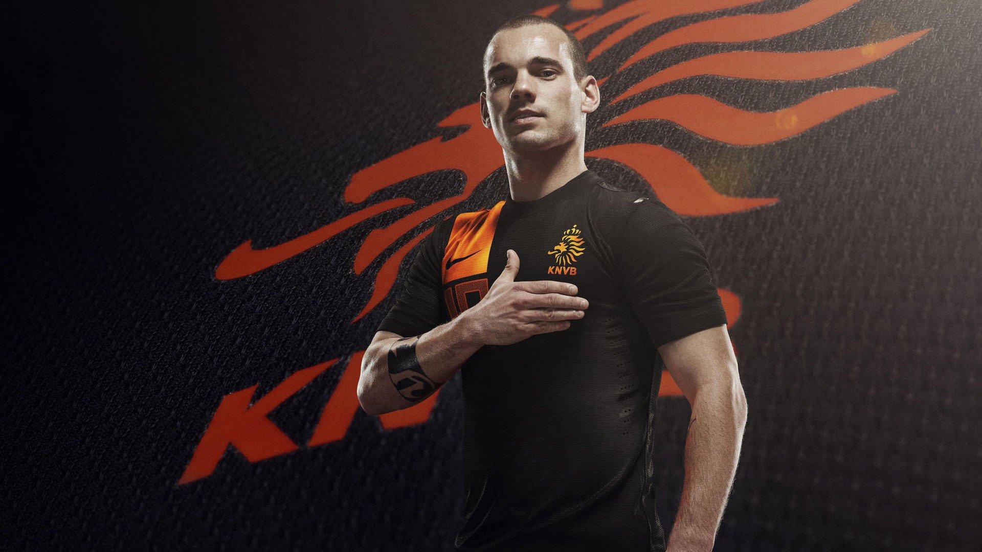 沃尔,有信心拖入抢七 G5我们表现很好只是没篮