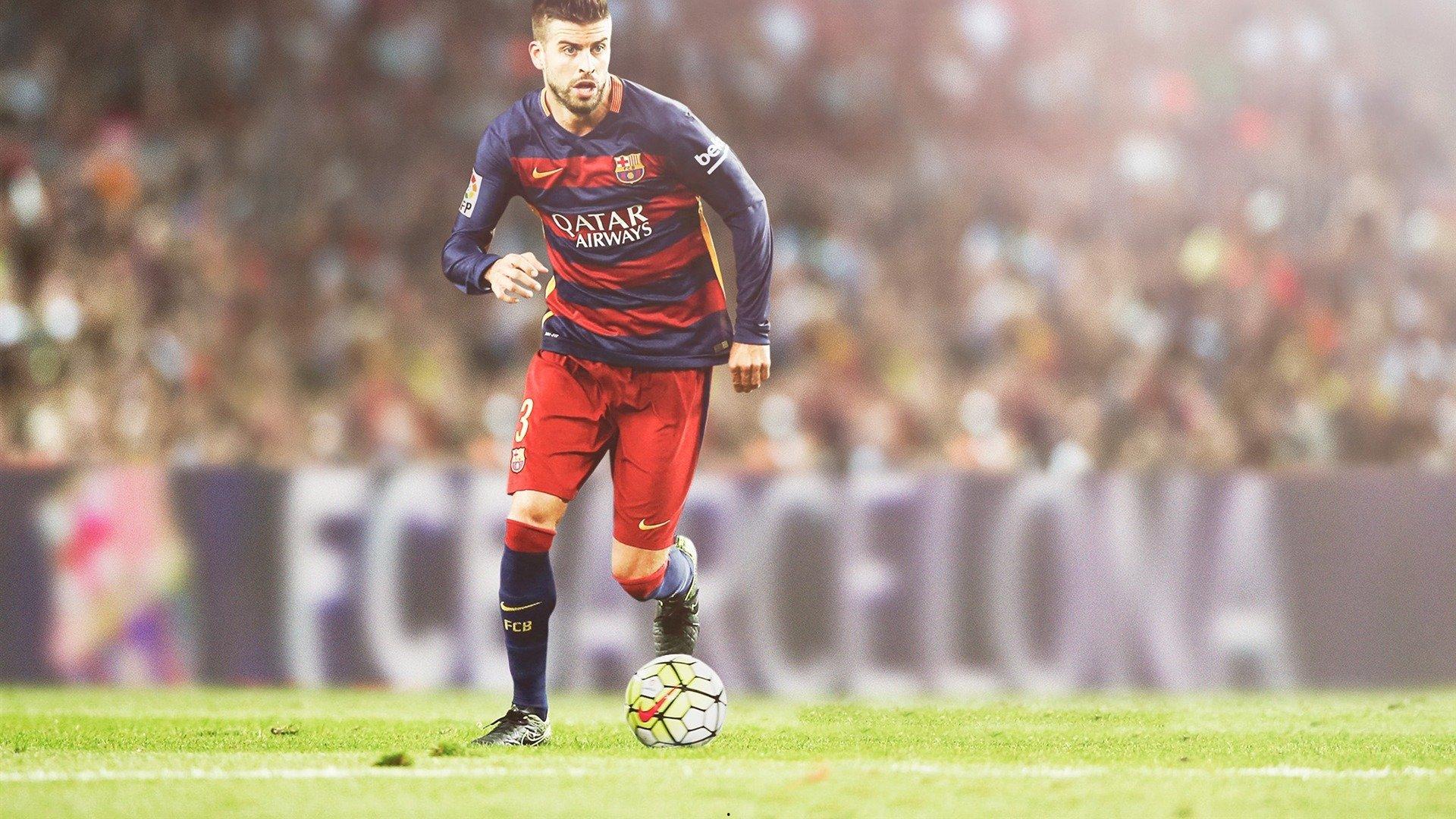 从全美25到全美第2,新生代篮球天才的崛起之路