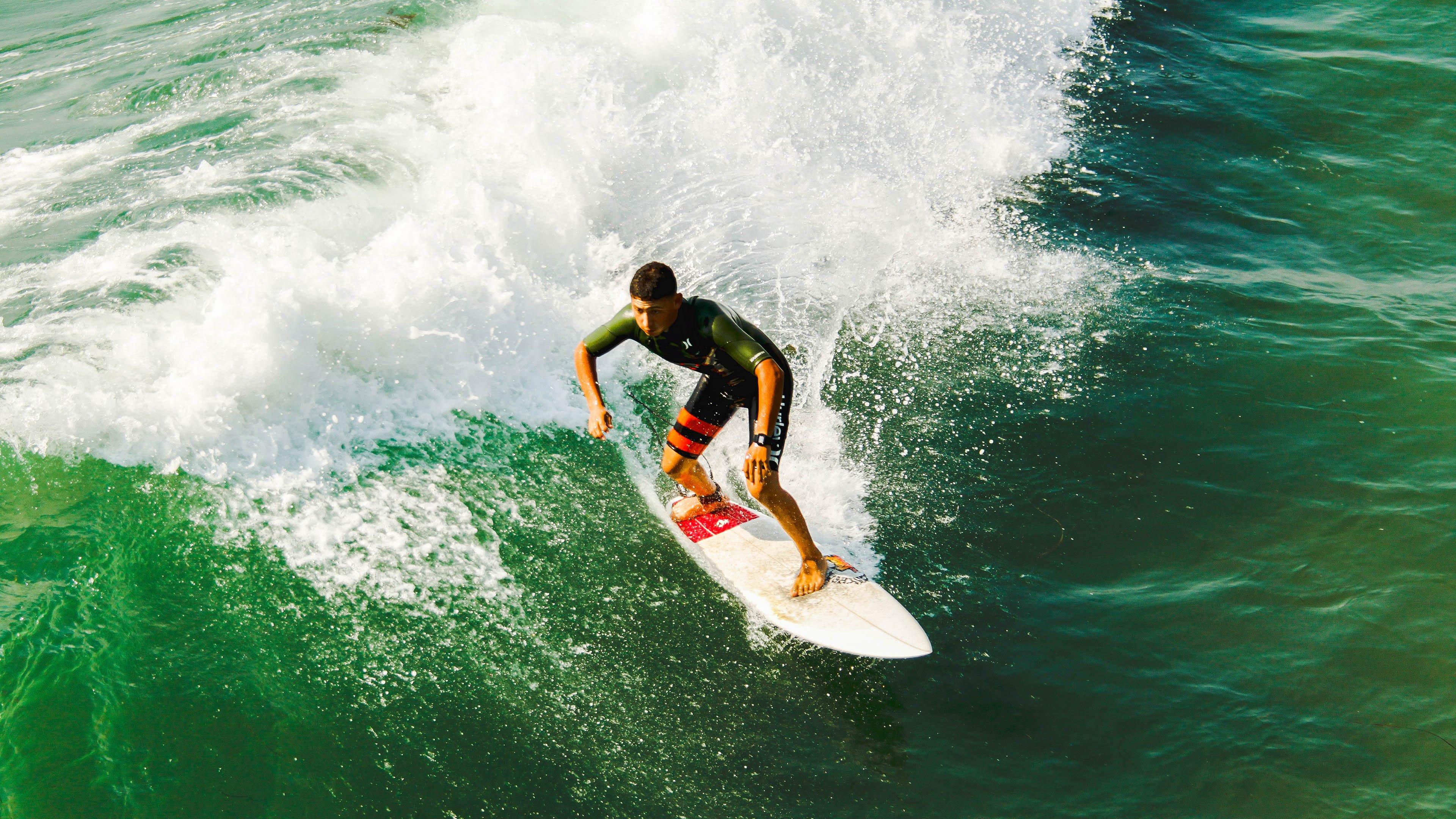 利拉德追梦记，从梦八震撼到波波麾下，一颗为国跳动的篮球心