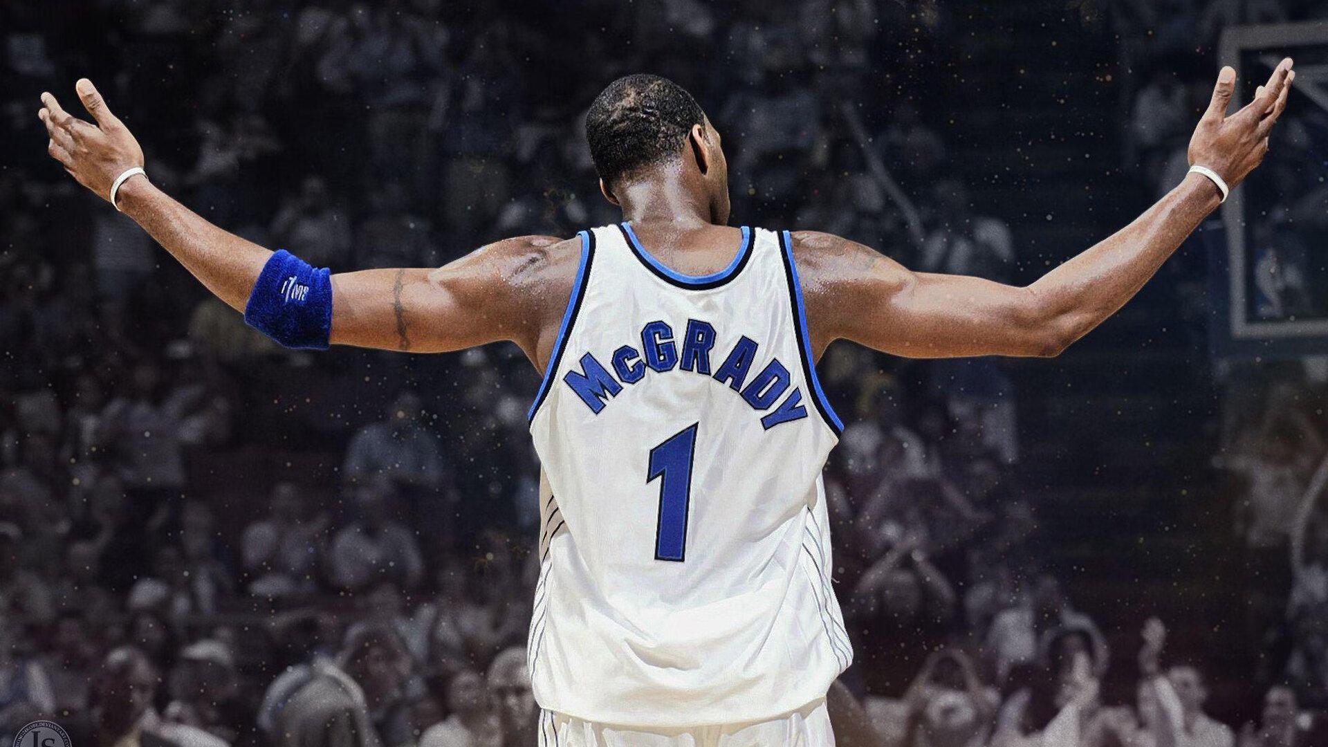 终结半世纪等待!快艇破咒登西决 改写队史新篇章