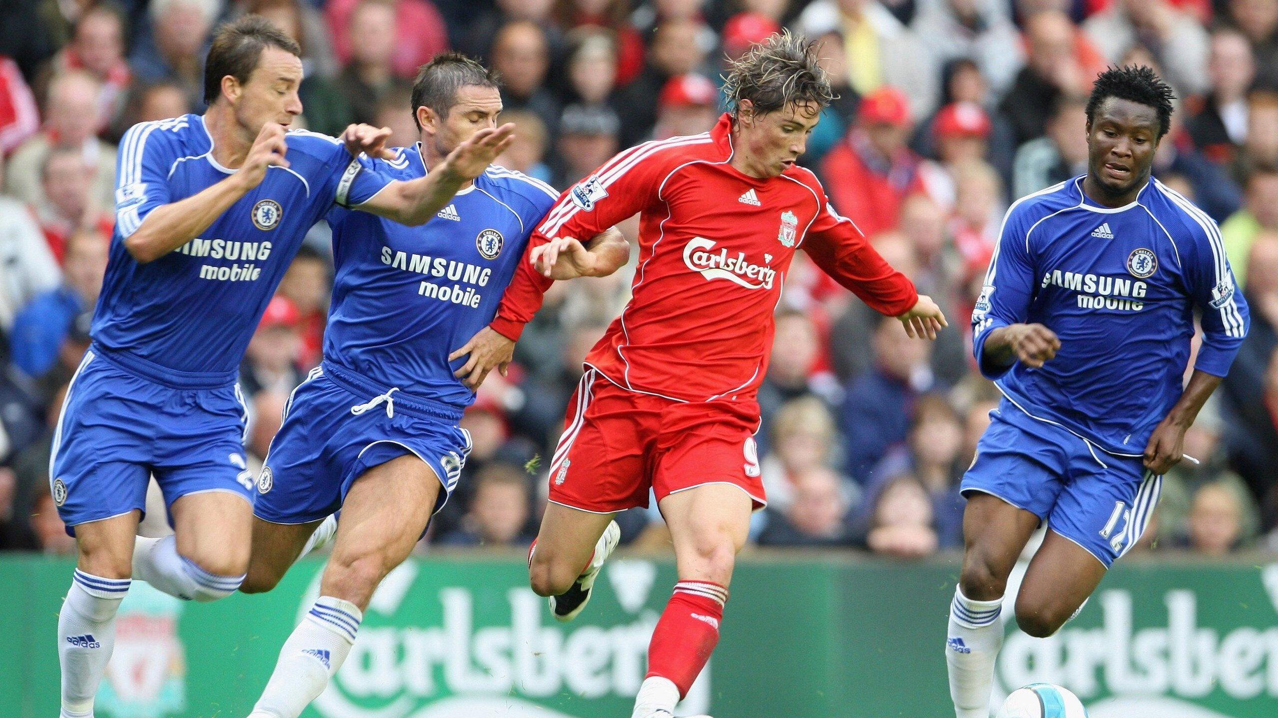 瑞士军刀再出鞘，阿坎吉、科贝尔与扎卡领衔世预赛关键战名单