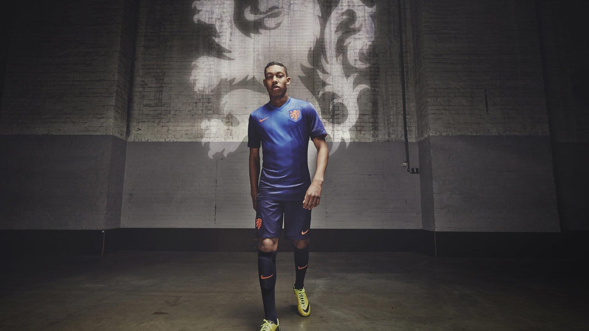 红魔火力全开!射正率冠绝英超,滕哈格战术革新显成效