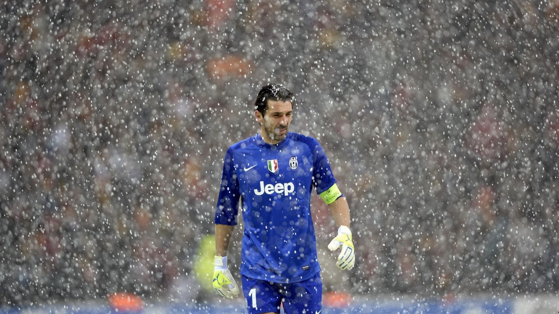 雷蒙，输球很遗憾，跟强队交锋就差一口气