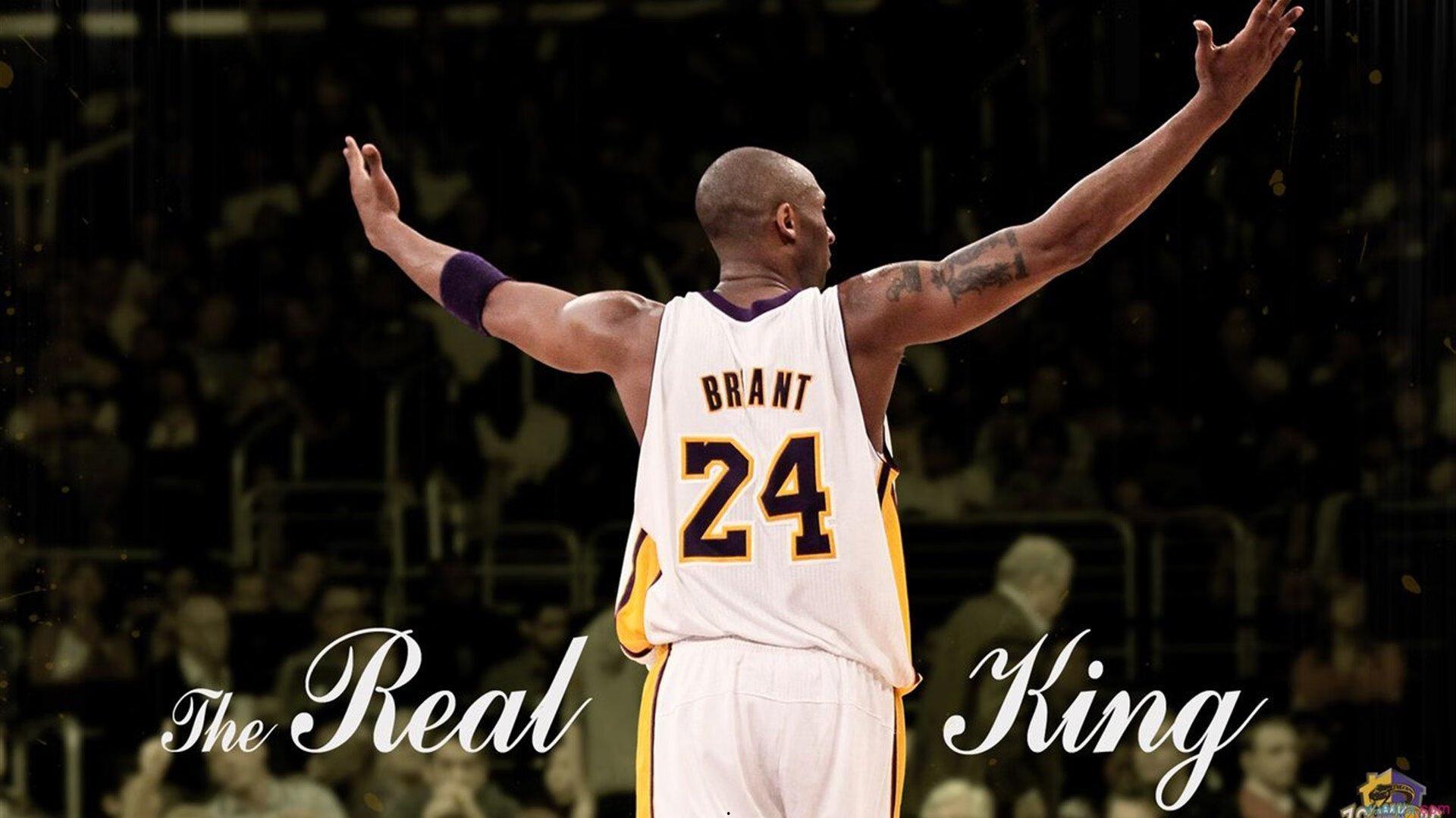 开拓者休整备战12日关键战役，青岛新星杨瀚森G联赛历练计划引关注