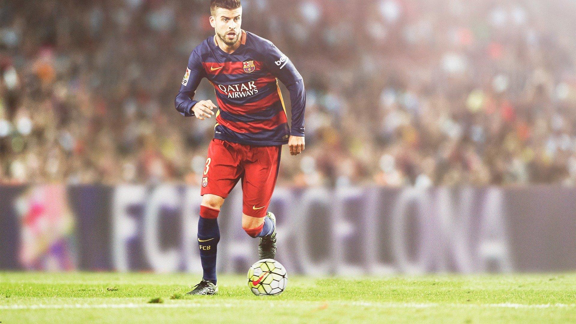 8强再战雷霆！布克，希望能有伤员回归，那又将是一场恶战