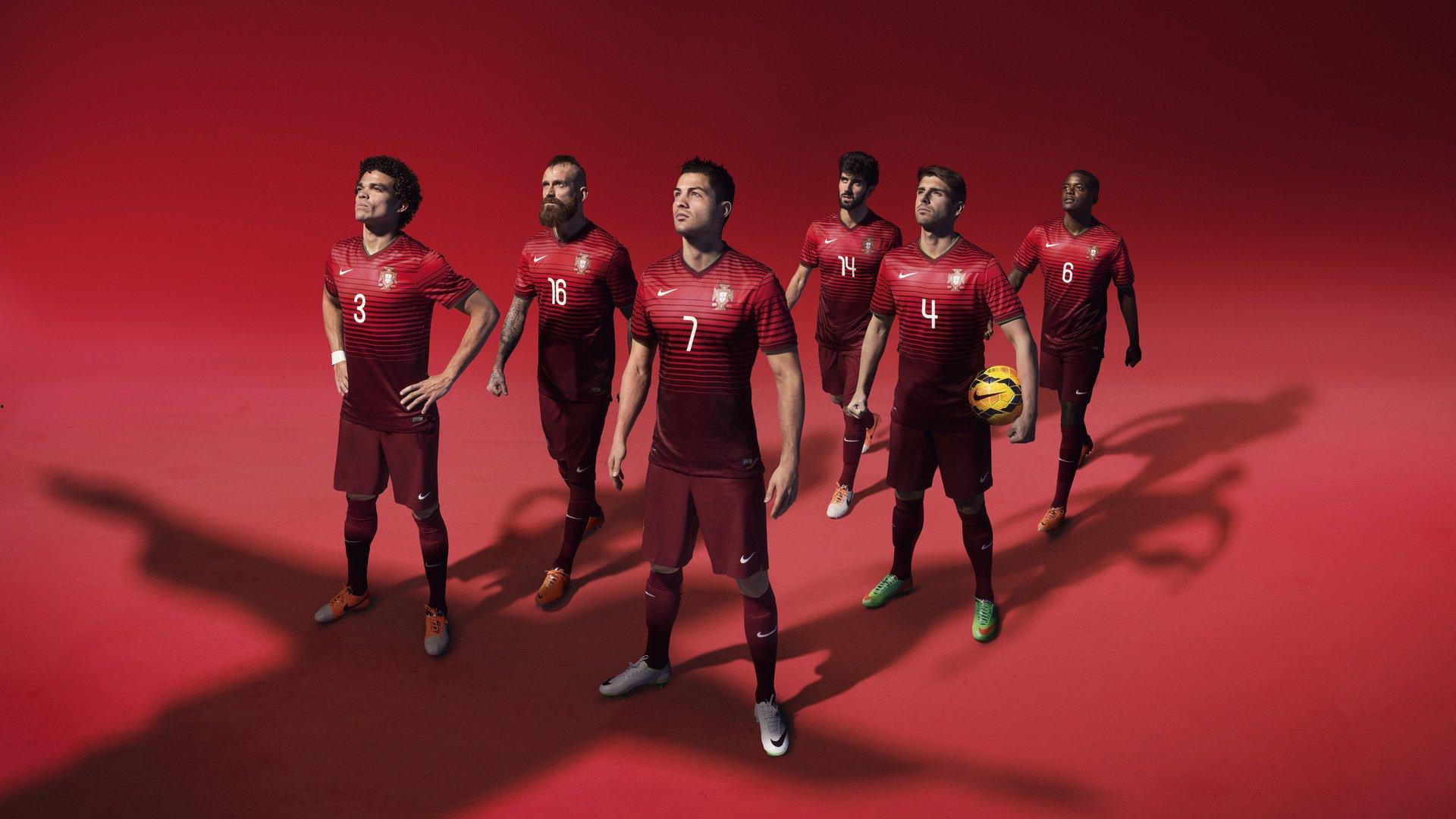 欧联杯上演战术博弈，塞尔塔主场憾平博洛尼亚，唐果说球解析西甲意甲风格碰撞