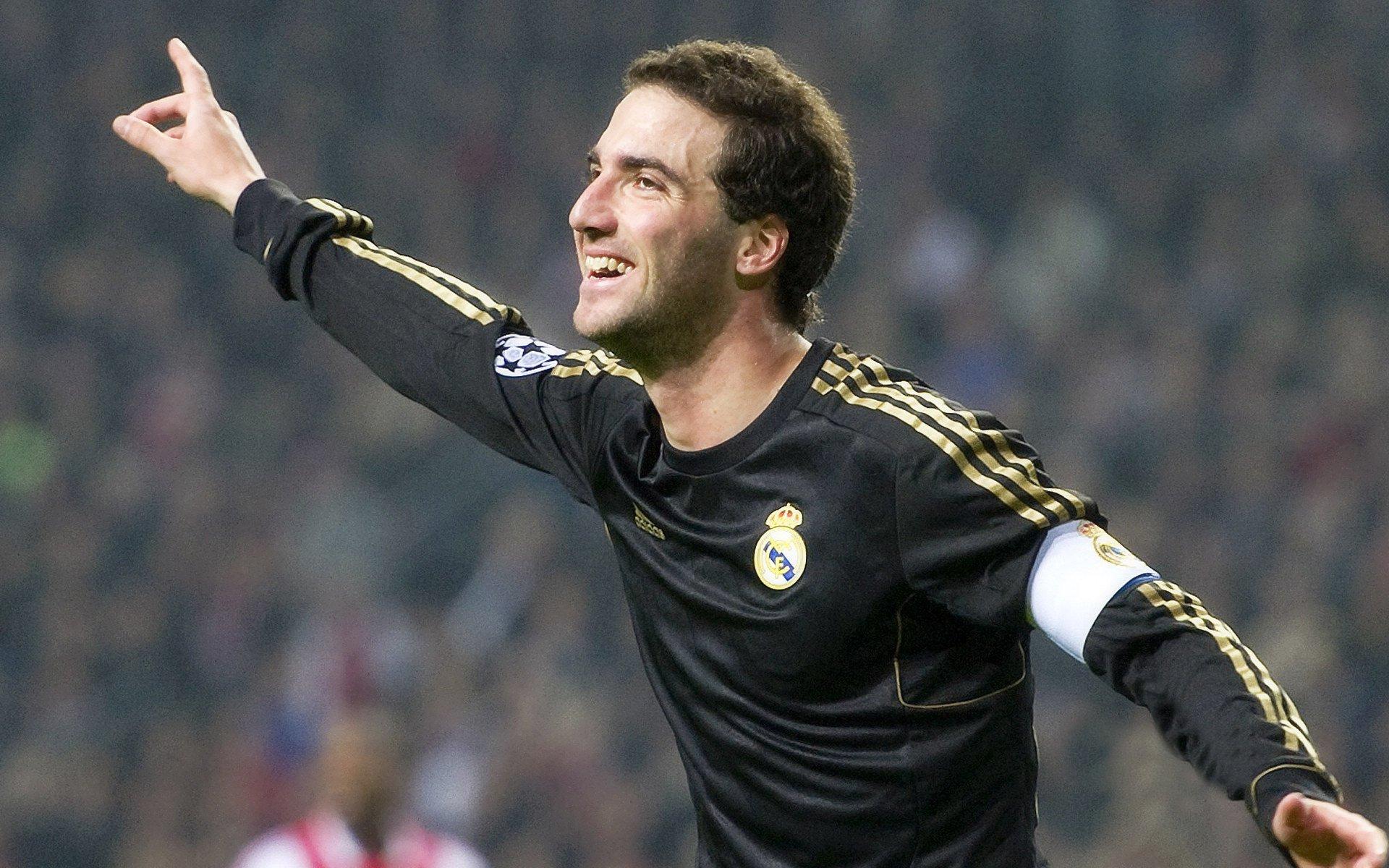 欧冠之夜,切尔西3球被吹仍3-0巴萨 曼城0-2勒沃库森 尤文3-2绝杀