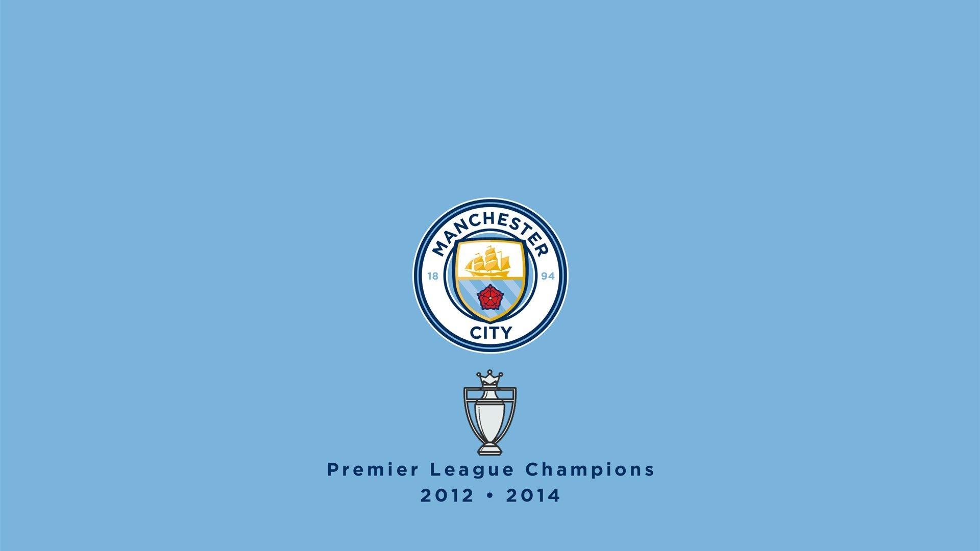 小克鲁伊夫谈巴萨现状，保持冷静是关键，球队表现无需担忧