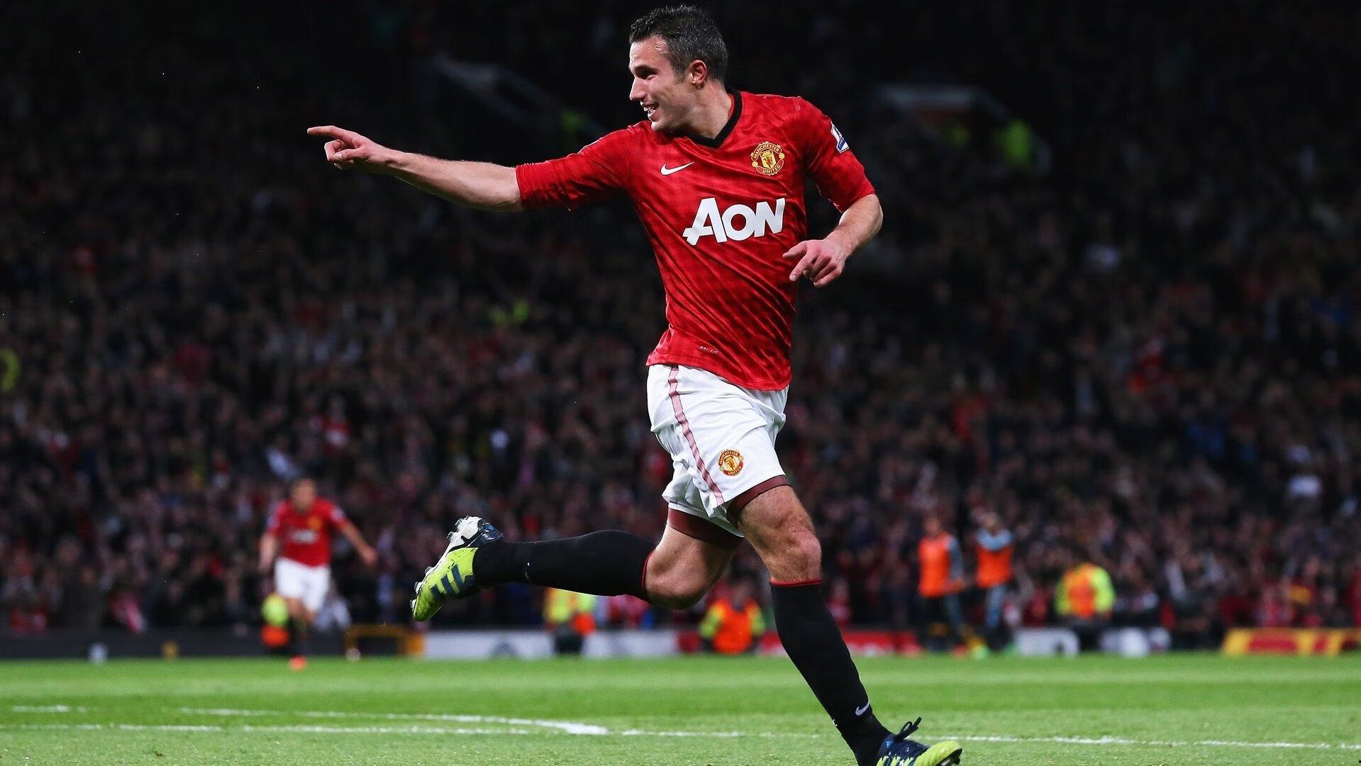 比维安展望黄潜新赛季，欧冠赛场将带来惊喜 期待拉波尔特加盟增强后防