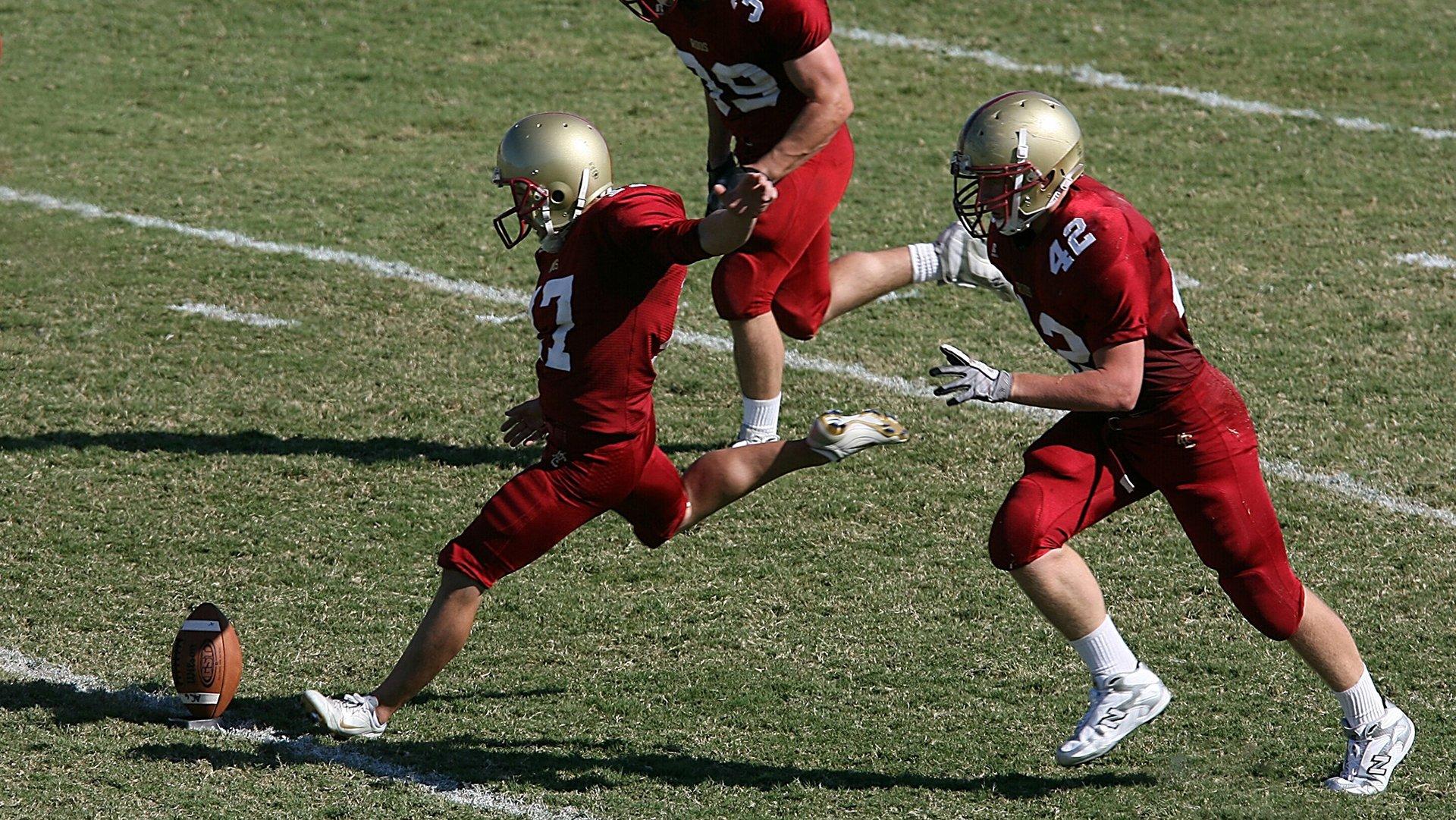 半场激战！斯图加特2-2奥格斯堡，昂达夫破门，里德点射救主