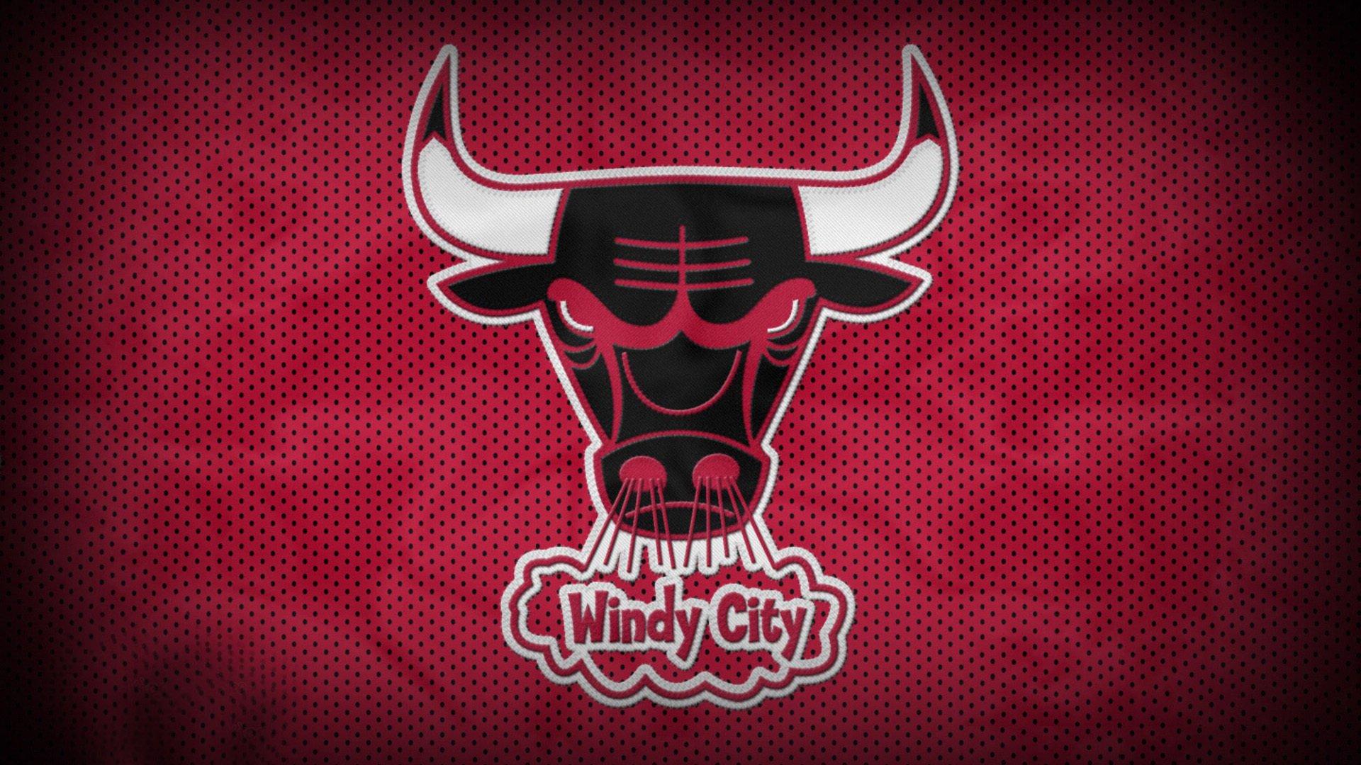 沙特超级杯史诗逆转！巴塞罗那补时连轰三球 3-2绝杀皇家马德里夺冠