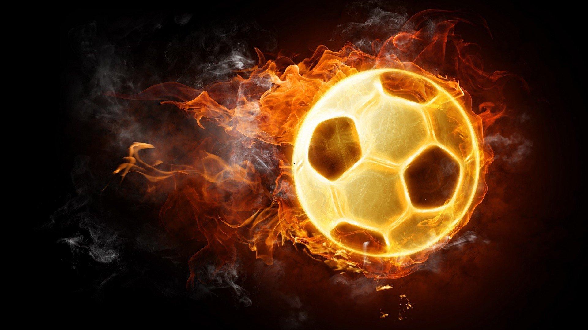 升班马主场迎战银河战舰，阿拉维斯能否阻挡皇马连胜步伐？