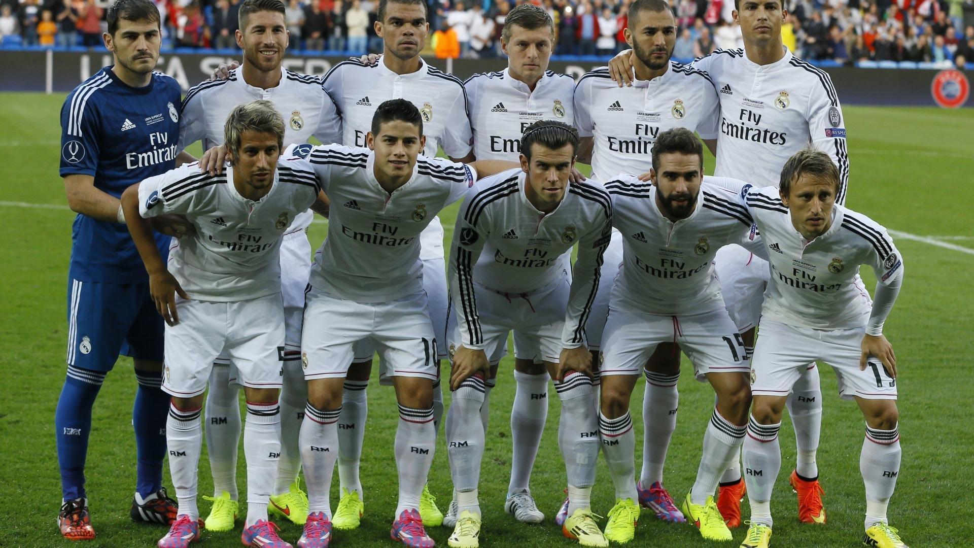 安东尼泪洒征途，2025，那些让我更强大