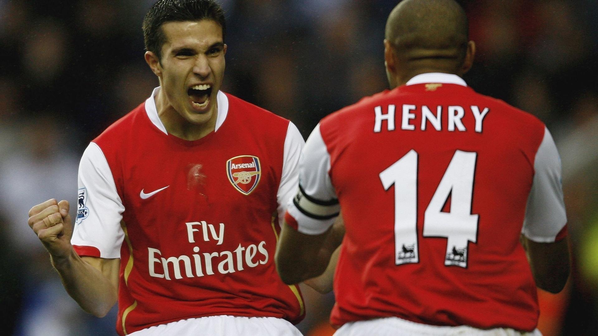 阿坎吉直言欧洲足坛实力榜，拜仁仍居顶峰，阿森纳尚未登顶