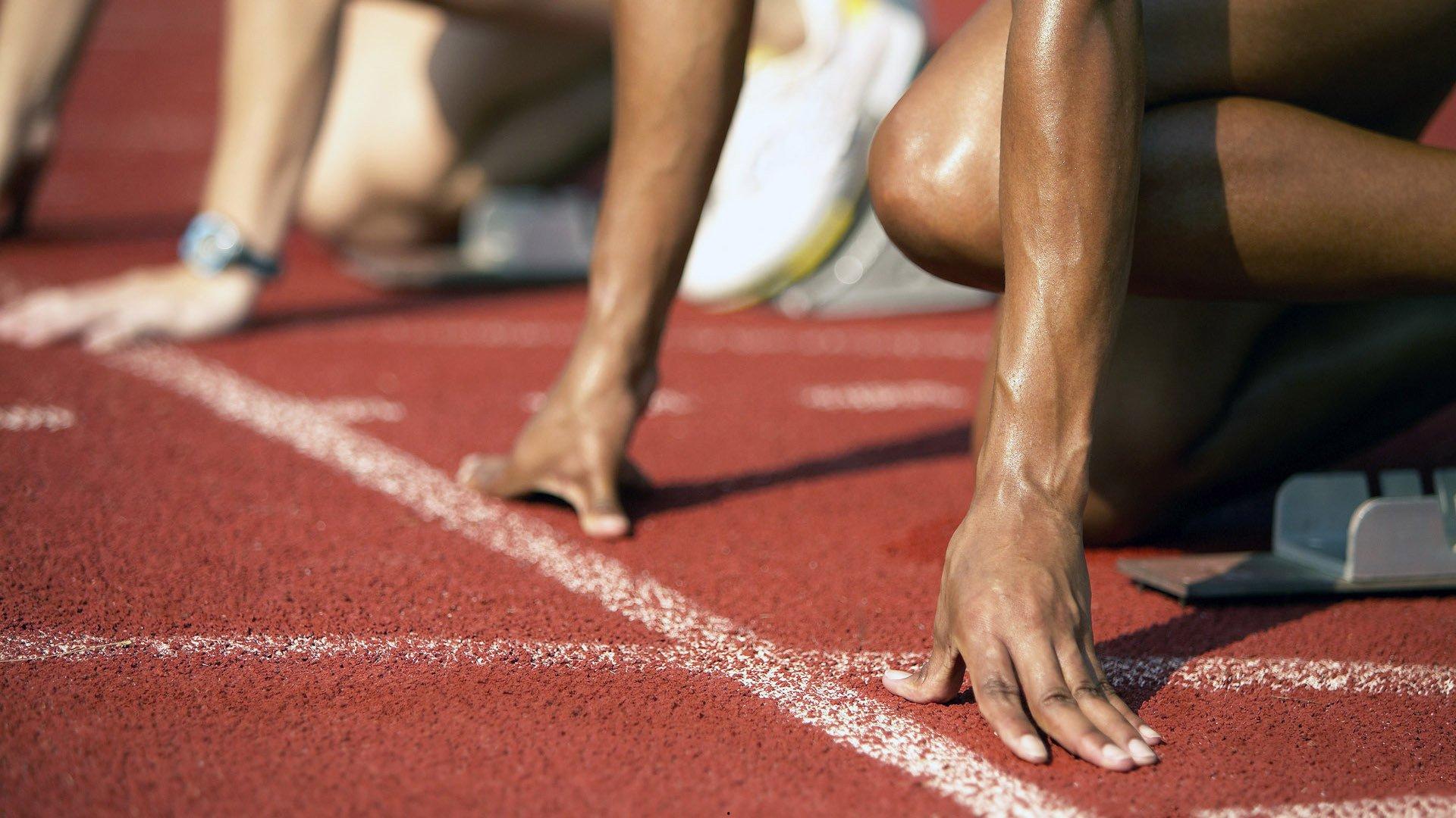 东契奇狂砍31+15+11率队力克湖人，